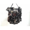 Recambio de motor completo para renault megane ii berlina 5p confort dynamique referencia OEM IAM F9QB8  
