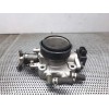 Recambio de cabezal inyeccion para kia pride referencia OEM IAM OK24718911 M280122001 KIA