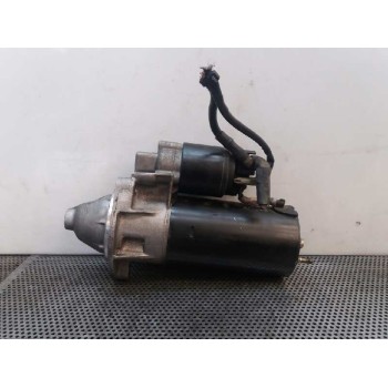 MOTOR ARRANQUE 1005821476 