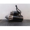Recambio de motor arranque para volkswagen passat berlina (3b2) berlina referencia OEM IAM 1005821476  