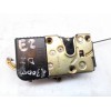 Recambio de cerradura puerta delantera izquierda para peugeot 807 st pack referencia OEM IAM   