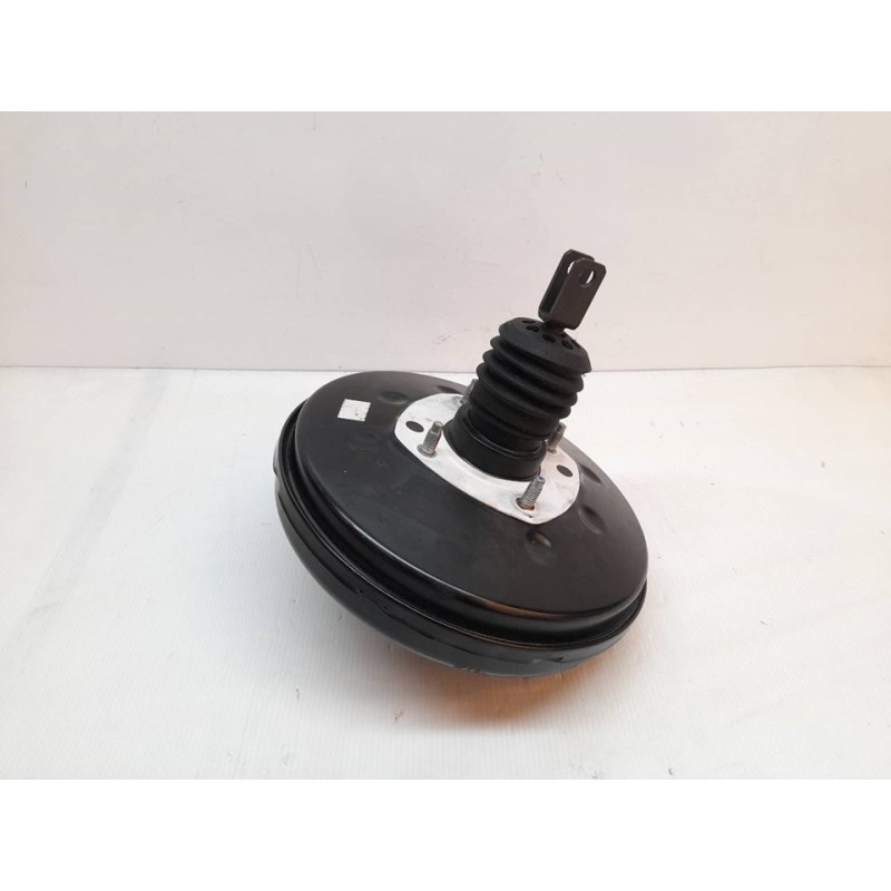 Recambio de servofreno para mitsubishi colt berlina 3 (cz) 1.3 atlantis referencia OEM IAM PMR955871 TF0M4S729305 - Gris 2