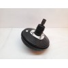 Recambio de servofreno para mitsubishi colt berlina 3 (cz) 1.3 atlantis referencia OEM IAM PMR955871 TF0M4S729305 