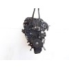 Recambio de motor completo para ford fiesta (cbk) futura referencia OEM IAM F6JB  