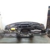Recambio de kit airbag para toyota rav 4 (a2) 1.8 16v cat referencia OEM IAM FH5M049906 7997042020 8917042090