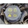 Recambio de deposito servo para ford transit kastenwagen (ttg) 330 l2 trend referencia OEM IAM   