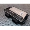 Recambio de centralita motor uce para citroën berlingo 1.9 diesel referencia OEM IAM R044080034A 9648225280 