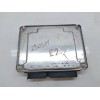 Recambio de centralita motor uce para volkswagen polo (9n3) highline referencia OEM IAM 0281012195 045906019CA BOSCH
