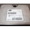 Recambio de centralita motor uce para lancia ypsilon (101) 1.4 cat referencia OEM IAM 55198504 6200004801 