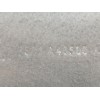 Recambio de bandeja trasera para ford mondeo ber. (ca2) limited edition referencia OEM IAM 7972A40506  