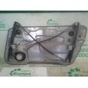 Recambio de elevalunas delantero izquierdo para seat ibiza (6l1) 1.9 tdi referencia OEM IAM 6Q2959802A  6L3837751K