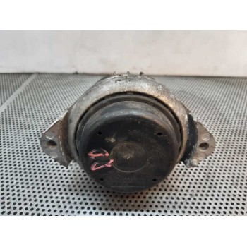 SOPORTE MOTOR 13981112 