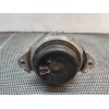 Recambio de soporte motor para bmw serie 3 berlina (e90) 320d referencia OEM IAM 13981112  