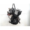 Recambio de motor completo para renault megane ii berlina 5p confort dynamique referencia OEM IAM F9QB8  