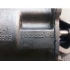 Recambio de motor arranque para volkswagen passat berlina (3b2) berlina referencia OEM IAM 1005821476  