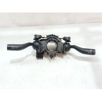 MANDO LUCES 7L6953549D 