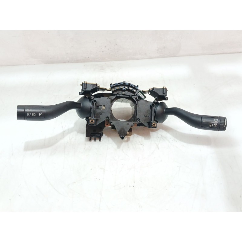 Recambio de mando luces para volkswagen touareg (7la) tdi r5 referencia OEM IAM 7L6953549D  