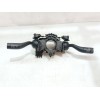 Recambio de mando luces para volkswagen touareg (7la) tdi r5 referencia OEM IAM 7L6953549D  