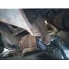 Recambio de soporte motor derecho para chevrolet camaro cabrio piel referencia OEM IAM   