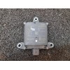 Recambio de centralita check control para mazda cx-30 selection 2wd referencia OEM IAM 2014DJ5772 A2C7662090500 B0J967Y30B