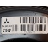 Recambio de servofreno para mitsubishi colt berlina 3 (cz) 1.3 atlantis referencia OEM IAM PMR955871 TF0M4S729305 