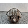Recambio de soporte motor para bmw serie 3 berlina (e90) 320d referencia OEM IAM 13981112  