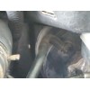 Recambio de servofreno para kia carnival 2.9 crdi vgt active referencia OEM IAM   