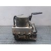 Recambio de abs para citroën xsara picasso 1.6 hdi 90 exclusive referencia OEM IAM 0265231522 9660779880 0265800415