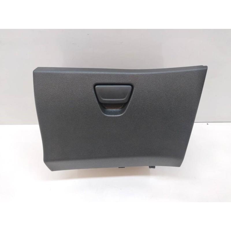 Recambio de guantera para ford fiesta (ccn) trend referencia OEM IAM A61A06010AFW  