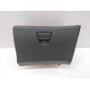 Recambio de guantera para ford fiesta (ccn) trend referencia OEM IAM A61A06010AFW  