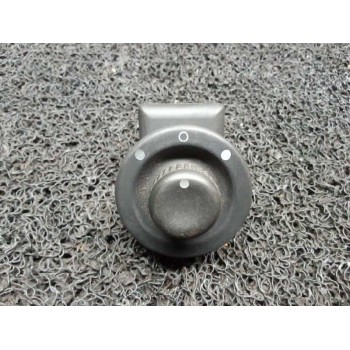 MANDO RETROVISOR 8200002442B 