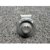 Recambio de mando retrovisor para renault megane ii classic berlina dynamique referencia OEM IAM 8200002442B  