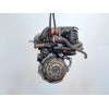 Recambio de motor completo para ford fiesta (cbk) futura referencia OEM IAM F6JB  