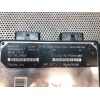 Recambio de centralita motor uce para citroën berlingo 1.9 diesel referencia OEM IAM R044080034A 9648225280 