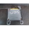 Recambio de kit airbag para toyota rav 4 (a2) 1.8 16v cat referencia OEM IAM FH5M049906 7997042020 8917042090