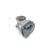 Recambio de caja mariposa para citroën berlingo 1.4 sx familiar referencia OEM IAM 9640796280 408239821001 