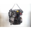 Recambio de motor completo para renault megane ii berlina 5p confort dynamique referencia OEM IAM F9QB8  