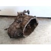 Recambio de caja cambios para mercedes-benz vito (w638) combi 2.2 16v cdi turbodiesel cat referencia OEM IAM A6382601000  