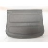Recambio de bandeja trasera para ford mondeo ber. (ca2) limited edition referencia OEM IAM 7972A40506  