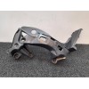 Recambio de absorbedor trasero para peugeot 3008 premium referencia OEM IAM 9685582577  