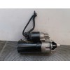 Recambio de motor arranque para volkswagen passat berlina (3b2) berlina referencia OEM IAM 1005821476  