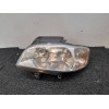 Recambio de faro izquierdo para seat cordoba berlina (6k2) sport referencia OEM IAM   