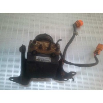 ABS AC051191491 Q003T05571 MITSUBISHI