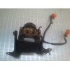 Recambio de abs para honda civic berlina .5 (ma/mb) 1.5 referencia OEM IAM AC051191491 Q003T05571 MITSUBISHI