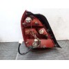 Recambio de piloto trasero derecho para hyundai elantra (xd) 2.0 crdi gls full (4-ptas.) referencia OEM IAM   
