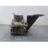 Recambio de abs para citroën xsara picasso 1.6 hdi 90 exclusive referencia OEM IAM 0265231522 9660779880 0265800415