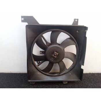 ELECTROVENTILADOR 253862C000 
