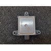 Recambio de centralita check control para mazda cx-30 selection 2wd referencia OEM IAM 2014DJ5772 A2C7662090500 B0J967Y30B