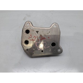 ENFRIADOR ACEITE MOTOR A6461880301 