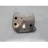 Recambio de enfriador aceite motor para mercedes-benz clase c (w204) berlina c 200 cdi blueefficiency (204.001) referencia OEM I